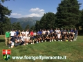 10° Regions’ Cup 2015 e Coppa Piemonte Footgolf 2015 a Coppie Golf Premeno 19lug15-62