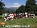 10° Regions’ Cup 2015 e Coppa Piemonte Footgolf 2015 a Coppie Golf Premeno 19lug15-63