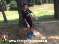 10° Regions’ Cup 2015 e Coppa Piemonte Footgolf 2015 a Coppie Golf Premeno 19lug15-68