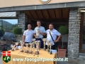 10° Regions’ Cup 2015 e Coppa Piemonte Footgolf 2015 a Coppie Golf Premeno 19lug15-7