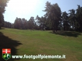 10° Regions’ Cup 2015 e Coppa Piemonte Footgolf 2015 a Coppie Golf Premeno 19lug15-71