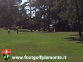 10° Regions’ Cup 2015 e Coppa Piemonte Footgolf 2015 a Coppie Golf Premeno 19lug15-72