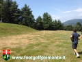 10° Regions’ Cup 2015 e Coppa Piemonte Footgolf 2015 a Coppie Golf Premeno 19lug15-77