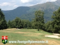 10° Regions’ Cup 2015 e Coppa Piemonte Footgolf 2015 a Coppie Golf Premeno 19lug15-79