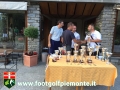 10° Regions’ Cup 2015 e Coppa Piemonte Footgolf 2015 a Coppie Golf Premeno 19lug15-8