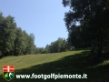 10° Regions’ Cup 2015 e Coppa Piemonte Footgolf 2015 a Coppie Golf Premeno 19lug15-87