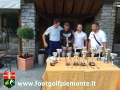 10° Regions’ Cup 2015 e Coppa Piemonte Footgolf 2015 a Coppie Golf Premeno 19lug15-9