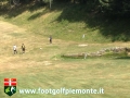 10° Regions’ Cup 2015 e Coppa Piemonte Footgolf 2015 a Coppie Golf Premeno 19lug15-92