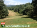 10° Regions’ Cup 2015 e Coppa Piemonte Footgolf 2015 a Coppie Golf Premeno 19lug15-93