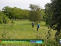 FOTO 11 Regions’ Cup Footgolf Piemonte 2016 Golf Monferrato di Casale (Al) 12giu16-119