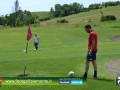 FOTO 11 Regions’ Cup Footgolf Piemonte 2016 Golf Monferrato di Casale (Al) 12giu16-127