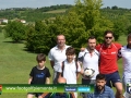 FOTO 11 Regions’ Cup Footgolf Piemonte 2016 Golf Monferrato di Casale (Al) 12giu16-13