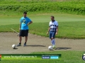 FOTO 11 Regions’ Cup Footgolf Piemonte 2016 Golf Monferrato di Casale (Al) 12giu16-131