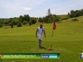 FOTO 11 Regions’ Cup Footgolf Piemonte 2016 Golf Monferrato di Casale (Al) 12giu16-135