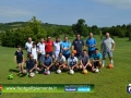 FOTO 11 Regions’ Cup Footgolf Piemonte 2016 Golf Monferrato di Casale (Al) 12giu16-14