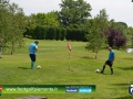 FOTO 11 Regions’ Cup Footgolf Piemonte 2016 Golf Monferrato di Casale (Al) 12giu16-142