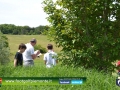 FOTO 11 Regions’ Cup Footgolf Piemonte 2016 Golf Monferrato di Casale (Al) 12giu16-145