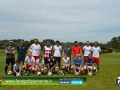 FOTO 11 Regions’ Cup Footgolf Piemonte 2016 Golf Monferrato di Casale (Al) 12giu16-148