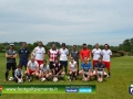 FOTO 11 Regions’ Cup Footgolf Piemonte 2016 Golf Monferrato di Casale (Al) 12giu16-149