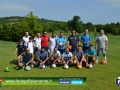 FOTO 11 Regions’ Cup Footgolf Piemonte 2016 Golf Monferrato di Casale (Al) 12giu16-15