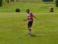 FOTO 11 Regions’ Cup Footgolf Piemonte 2016 Golf Monferrato di Casale (Al) 12giu16-155