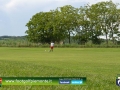 FOTO 11 Regions’ Cup Footgolf Piemonte 2016 Golf Monferrato di Casale (Al) 12giu16-157