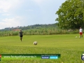 FOTO 11 Regions’ Cup Footgolf Piemonte 2016 Golf Monferrato di Casale (Al) 12giu16-158