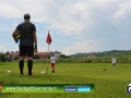 FOTO 11 Regions’ Cup Footgolf Piemonte 2016 Golf Monferrato di Casale (Al) 12giu16-159