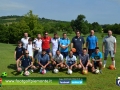 FOTO 11 Regions’ Cup Footgolf Piemonte 2016 Golf Monferrato di Casale (Al) 12giu16-16