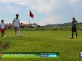 FOTO 11 Regions’ Cup Footgolf Piemonte 2016 Golf Monferrato di Casale (Al) 12giu16-160