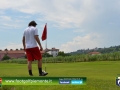 FOTO 11 Regions’ Cup Footgolf Piemonte 2016 Golf Monferrato di Casale (Al) 12giu16-161