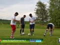 FOTO 11 Regions’ Cup Footgolf Piemonte 2016 Golf Monferrato di Casale (Al) 12giu16-164