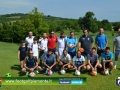 FOTO 11 Regions’ Cup Footgolf Piemonte 2016 Golf Monferrato di Casale (Al) 12giu16-18