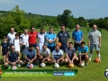 FOTO 11 Regions’ Cup Footgolf Piemonte 2016 Golf Monferrato di Casale (Al) 12giu16-19