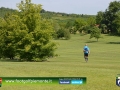 FOTO 11 Regions’ Cup Footgolf Piemonte 2016 Golf Monferrato di Casale (Al) 12giu16-21