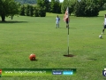 FOTO 11 Regions’ Cup Footgolf Piemonte 2016 Golf Monferrato di Casale (Al) 12giu16-40