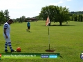 FOTO 11 Regions’ Cup Footgolf Piemonte 2016 Golf Monferrato di Casale (Al) 12giu16-41