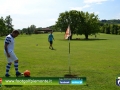 FOTO 11 Regions’ Cup Footgolf Piemonte 2016 Golf Monferrato di Casale (Al) 12giu16-42