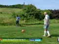 FOTO 11 Regions’ Cup Footgolf Piemonte 2016 Golf Monferrato di Casale (Al) 12giu16-62