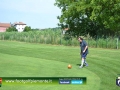 FOTO 11 Regions’ Cup Footgolf Piemonte 2016 Golf Monferrato di Casale (Al) 12giu16-69