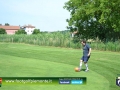 FOTO 11 Regions’ Cup Footgolf Piemonte 2016 Golf Monferrato di Casale (Al) 12giu16-70