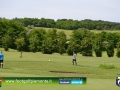 FOTO 11 Regions’ Cup Footgolf Piemonte 2016 Golf Monferrato di Casale (Al) 12giu16-90