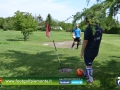 FOTO 11 Regions’ Cup Footgolf Piemonte 2016 Golf Monferrato di Casale (Al) 12giu16-98
