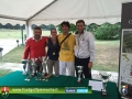 11 Regions’ Cup Footgolf Piemonte 2015 Golf Acqui Terme 1ago15-100