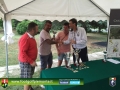 11 Regions’ Cup Footgolf Piemonte 2015 Golf Acqui Terme 1ago15-105