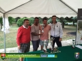 11 Regions’ Cup Footgolf Piemonte 2015 Golf Acqui Terme 1ago15-106