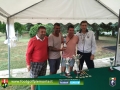 11 Regions’ Cup Footgolf Piemonte 2015 Golf Acqui Terme 1ago15-108