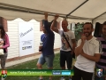 11 Regions’ Cup Footgolf Piemonte 2015 Golf Acqui Terme 1ago15-109