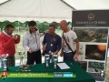 11 Regions’ Cup Footgolf Piemonte 2015 Golf Acqui Terme 1ago15-114