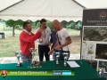 11 Regions’ Cup Footgolf Piemonte 2015 Golf Acqui Terme 1ago15-115